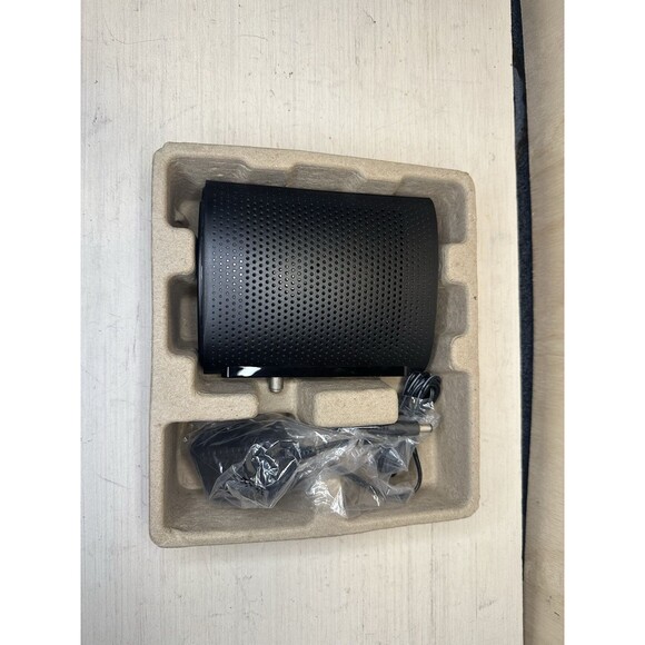 TP-LINK TC-7620 680Mbps Cable Modem - Picture 4 of 6